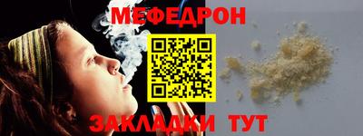 героин Гай