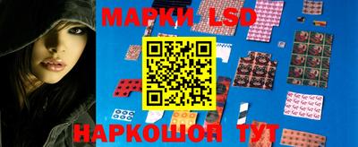 а пвп мука Гагарин