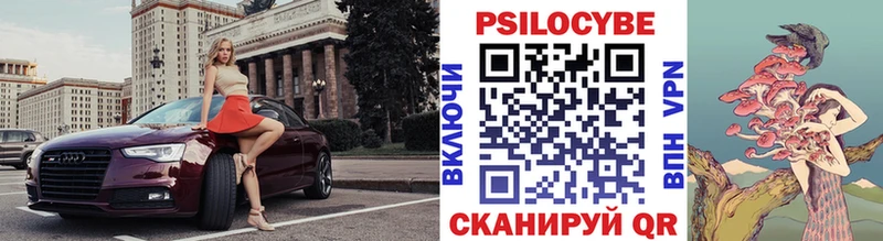 Псилоцибиновые грибы мухоморы  купить   Камышин 