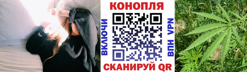 Бошки марихуана Ganja Камышин