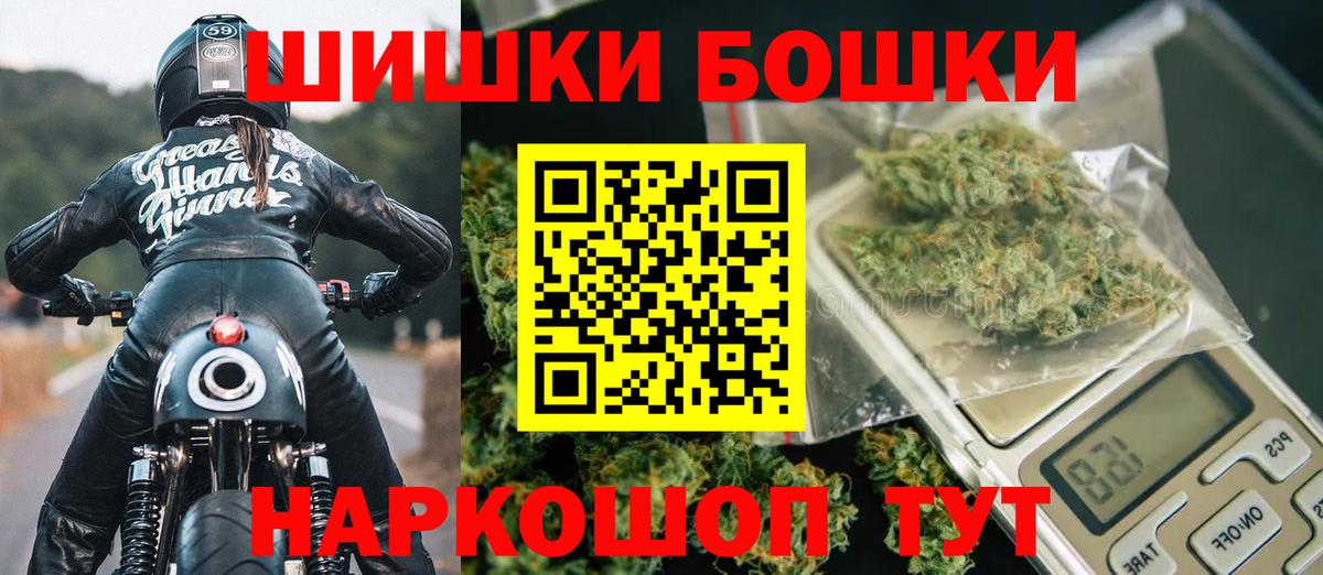 Конопля сатива Камышин